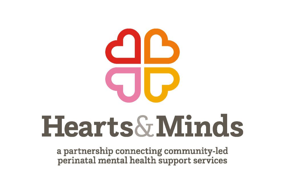 Hearts and Minds Partnership